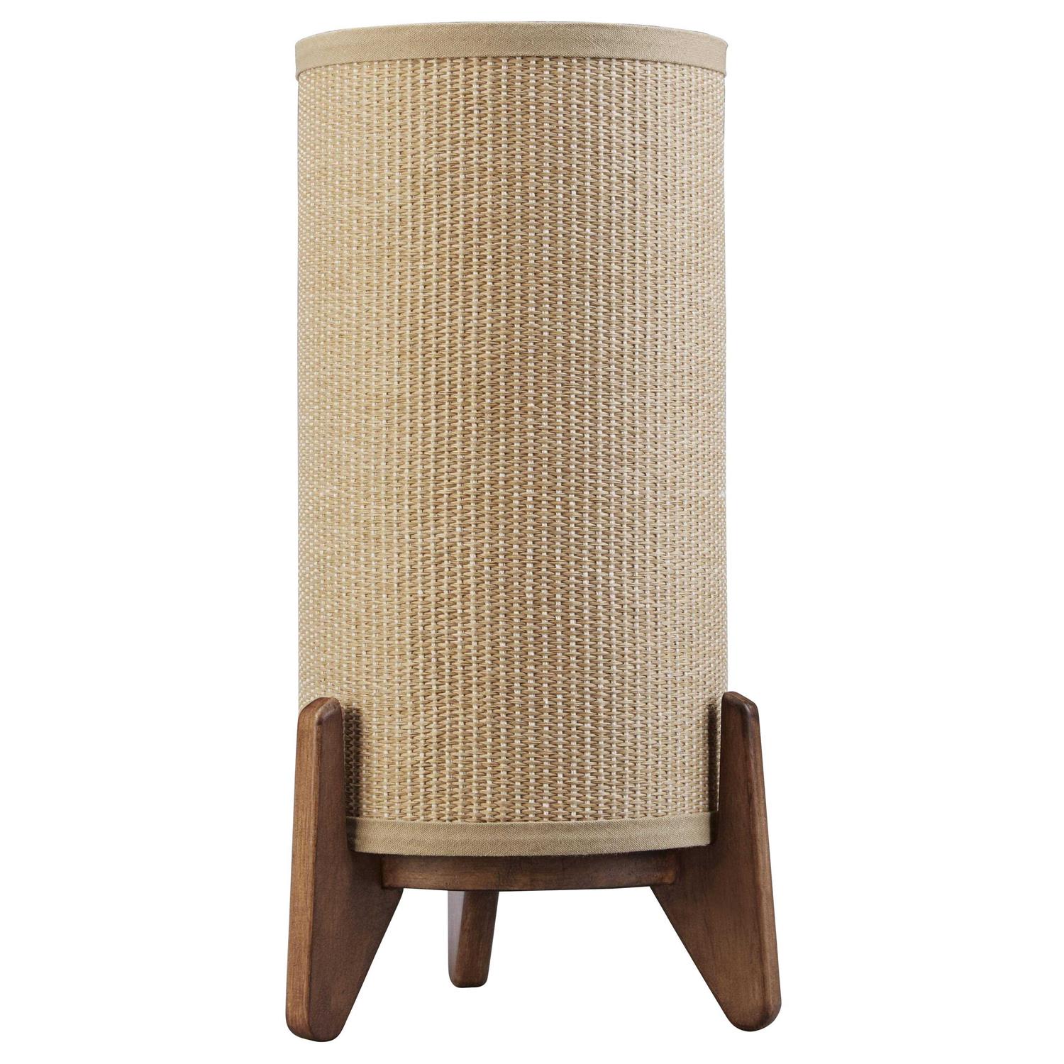 Ashley Ladwell Table Lamp