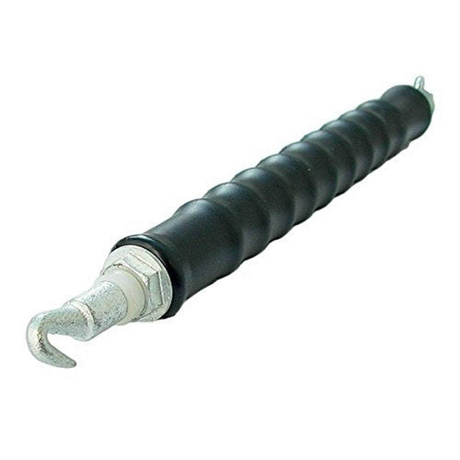 Bon 82-185 Automatic Rebar Tie Wire Twister