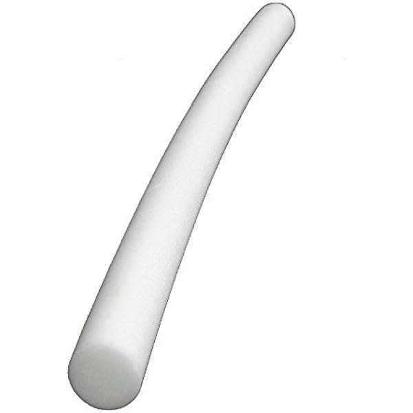 Workoutz 3 60 Pool Noodle