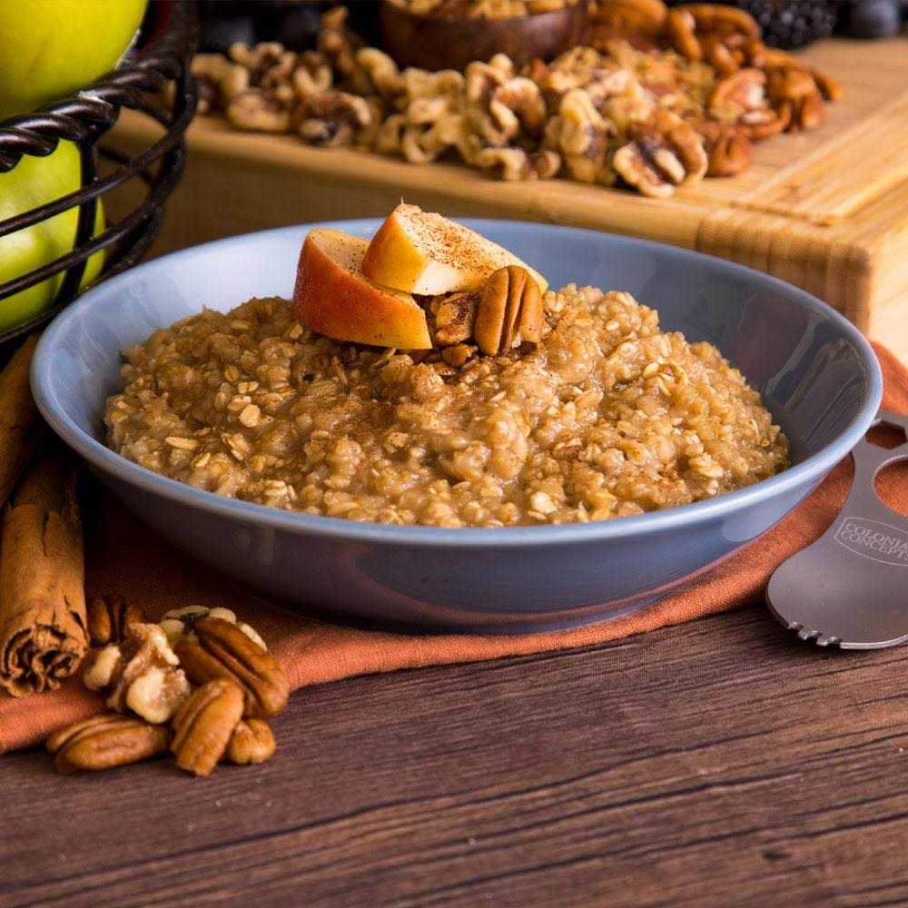 Emergency Essentials® 3-Month Emergency Food Kit