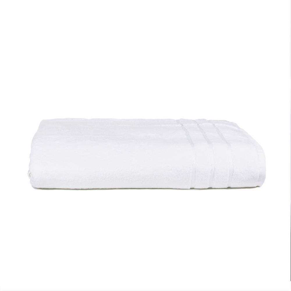 Bamboo Bath Sheet Cariloha
