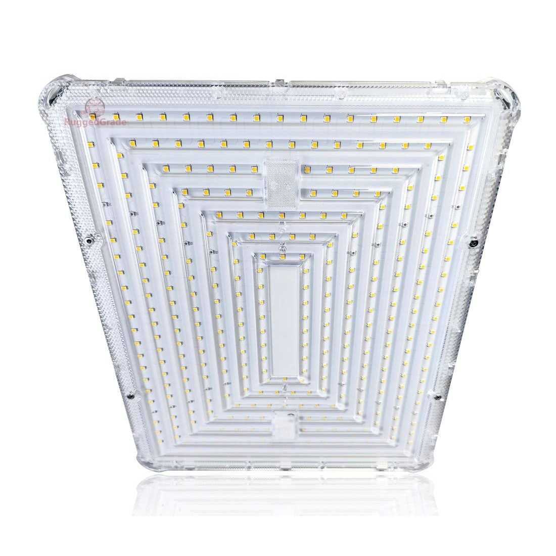 360 Watt Virid Series LED Grow Light