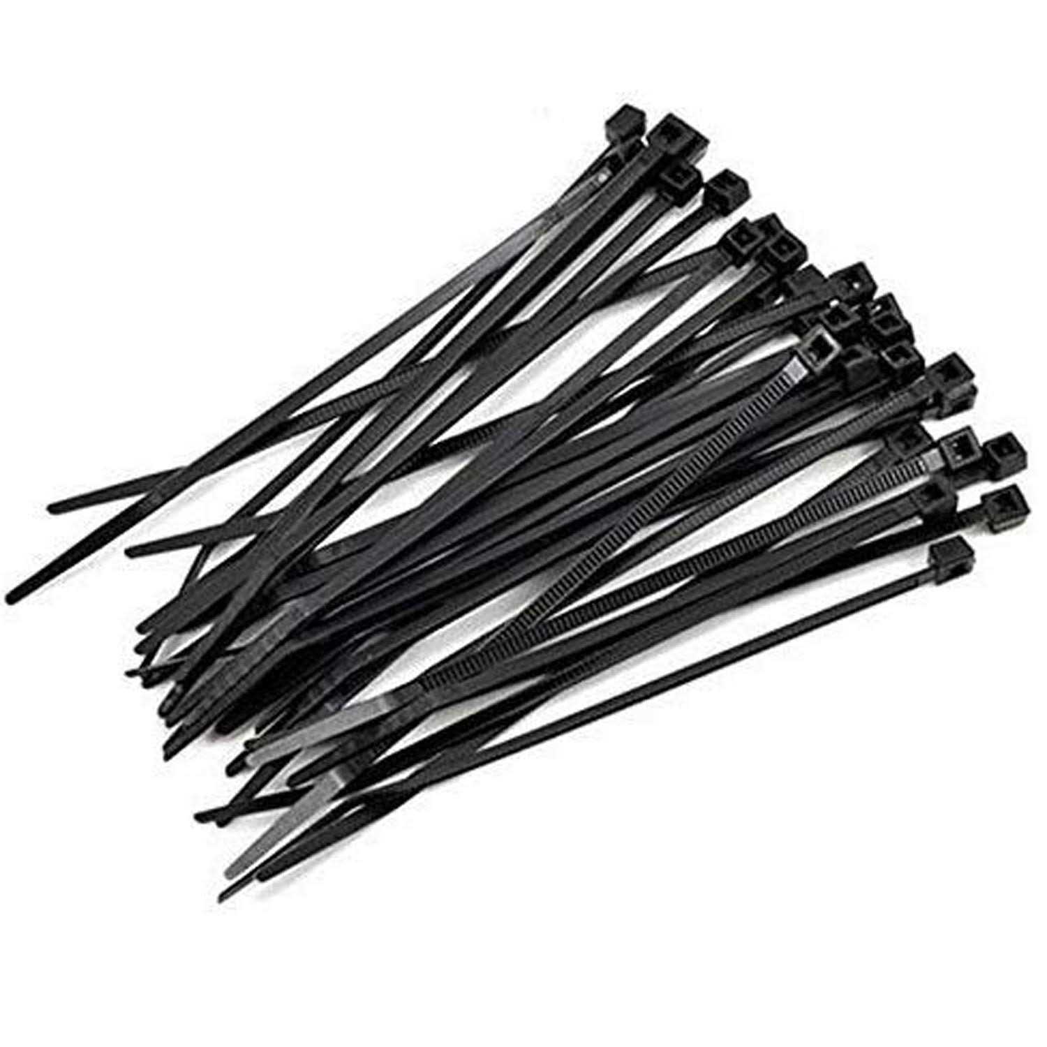 Voglund Nursery Mesh Tree Bark Protector Guard Tall Heavy Duty Zip Ties