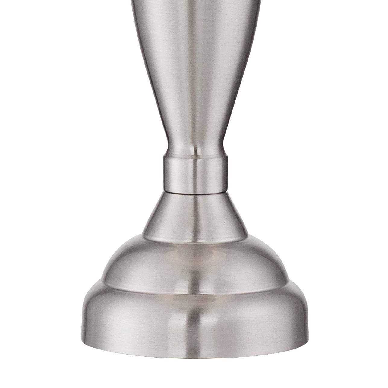 Universal Lighting and Decor Blair Table Lamp