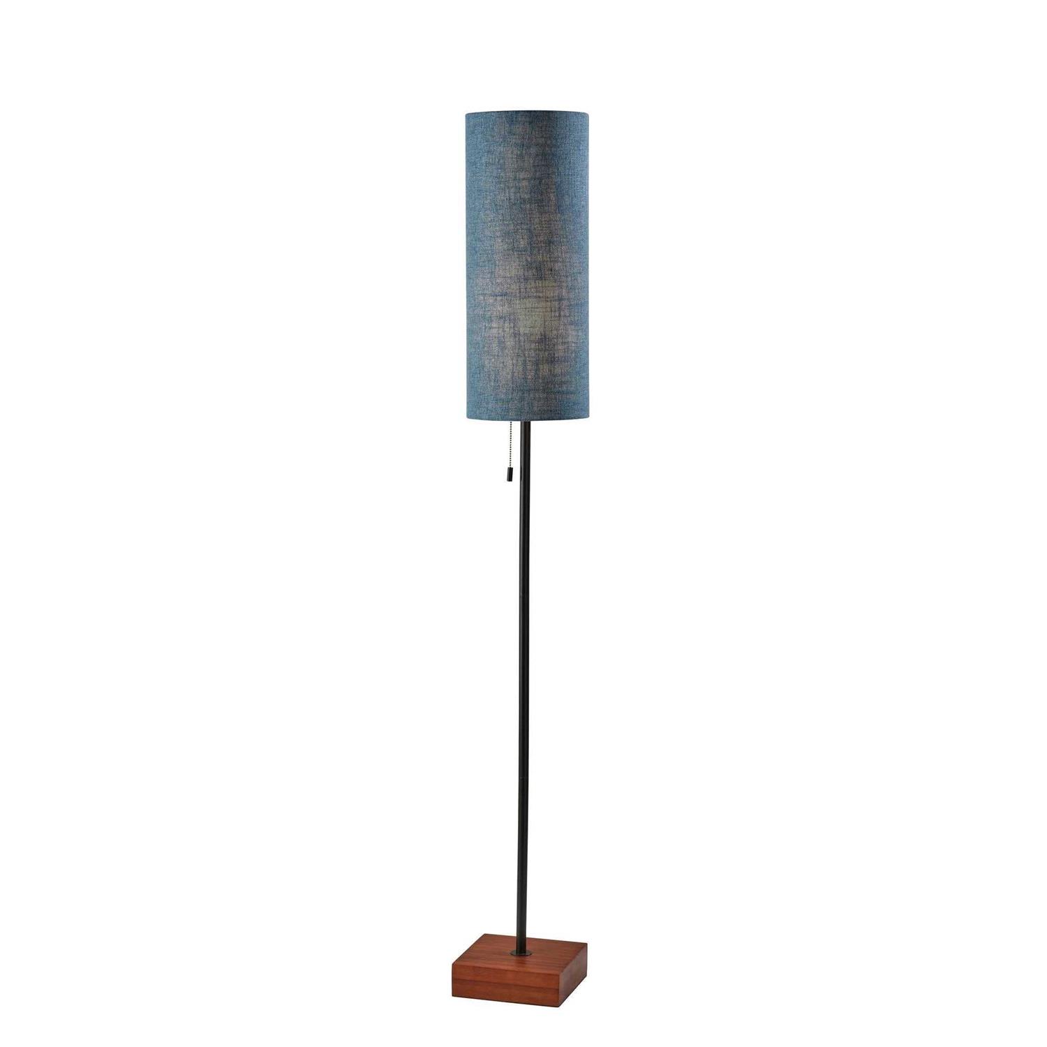 Adesso Trudy Lamp