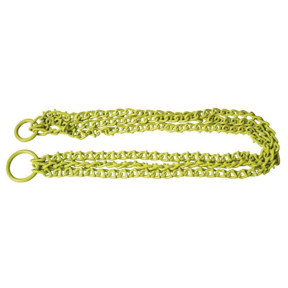 Brush Grubber Shrub/Clump Grubber HD BG-19