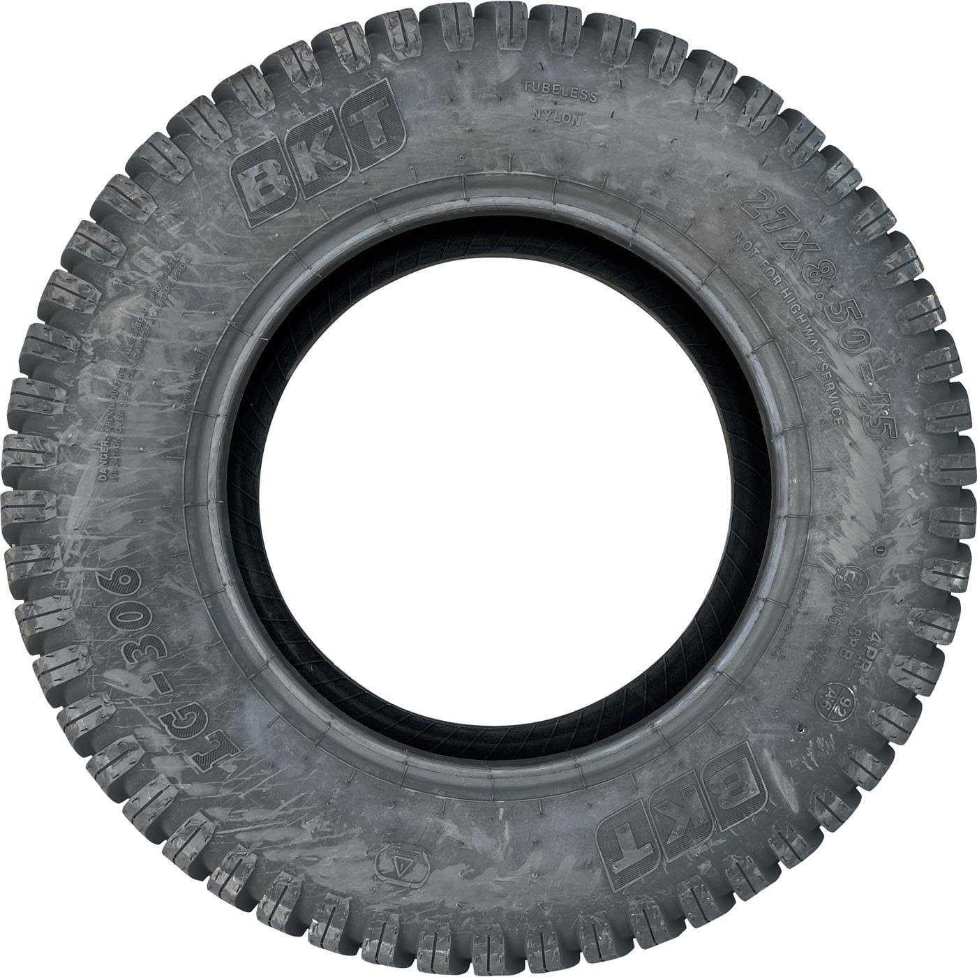 BKT LG 306 Lawn & Garden tires