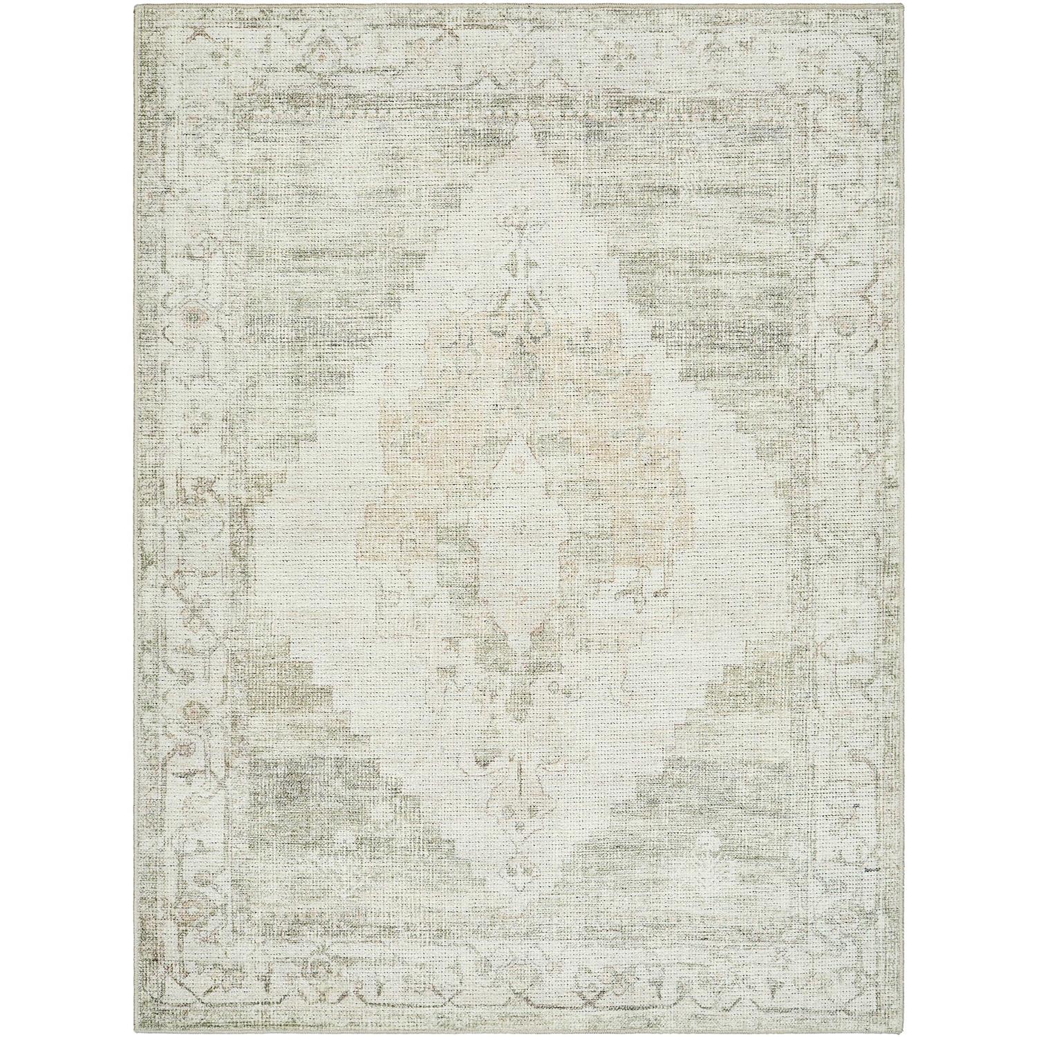 Becki Owens x Surya Area Rug