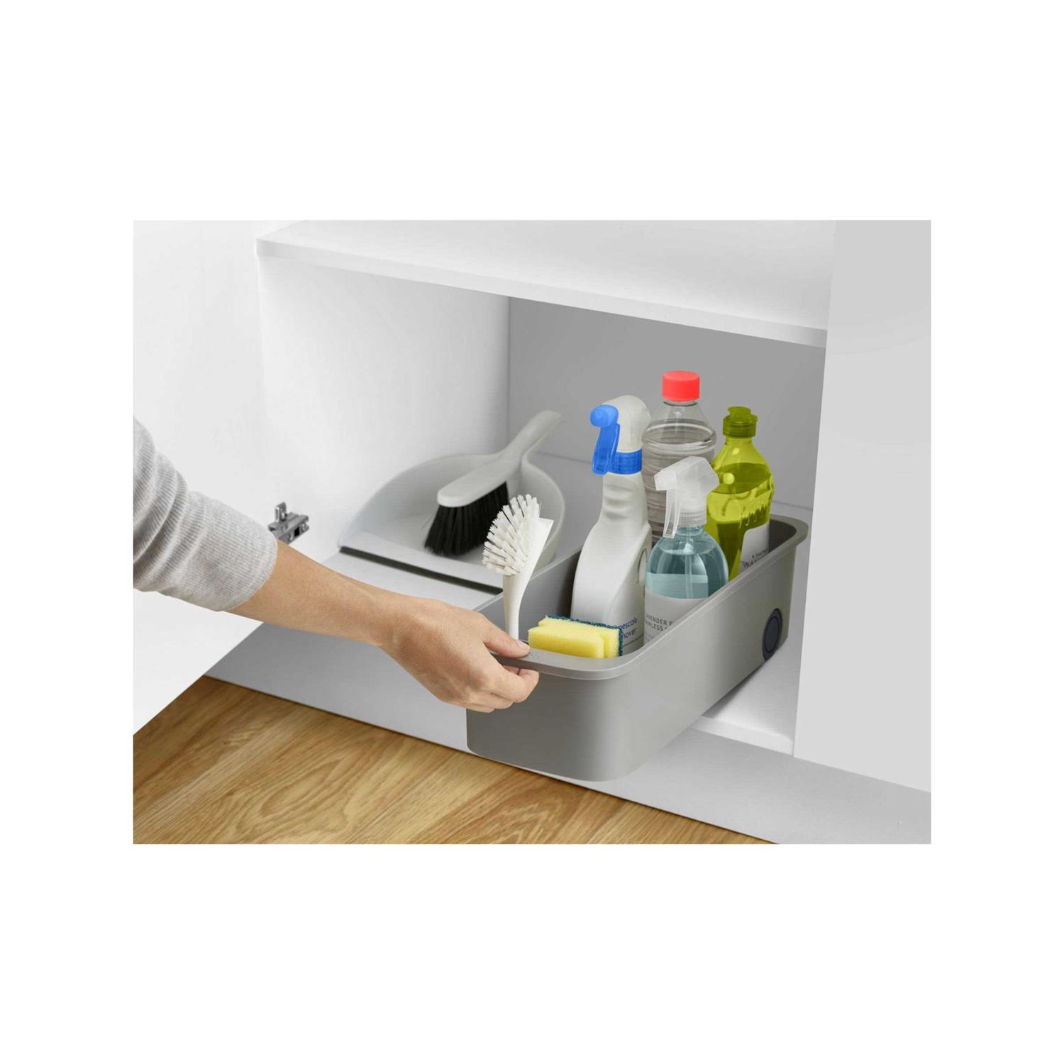 Joseph Joseph CupboardStore Easy access Storage Caddy