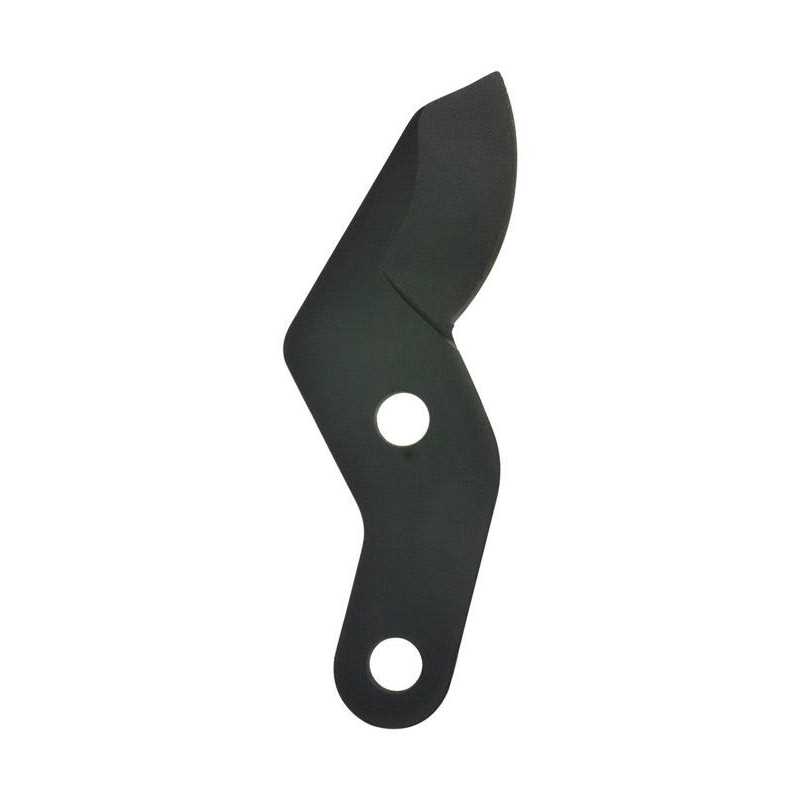 Ace Carbon Steel Bypass Pruner Replacement Blade