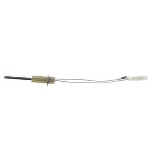 White Rodgers 768A-842 Silicon Nitride Hot Surface Ignitor