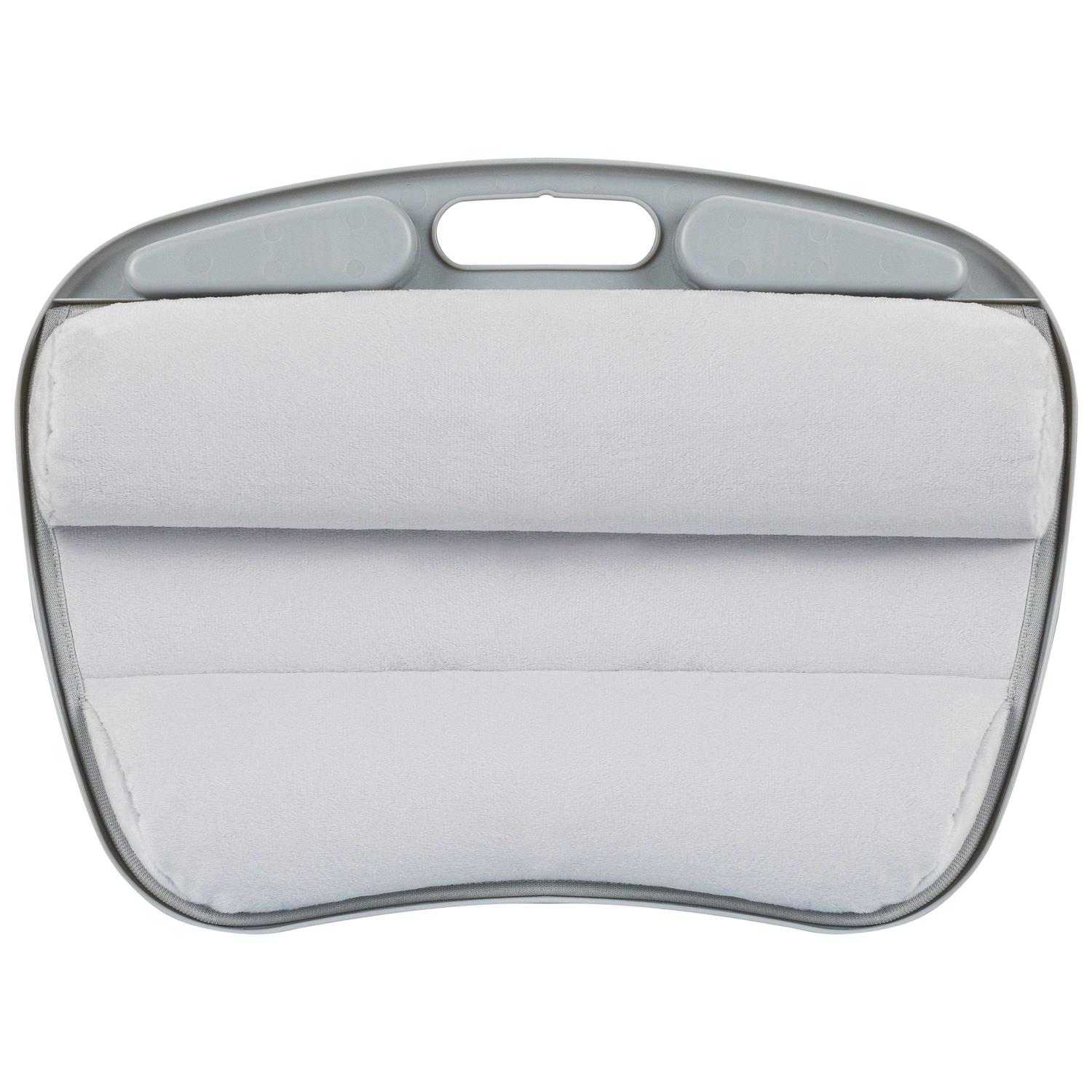 Lapgear MyDesk Lap Desk