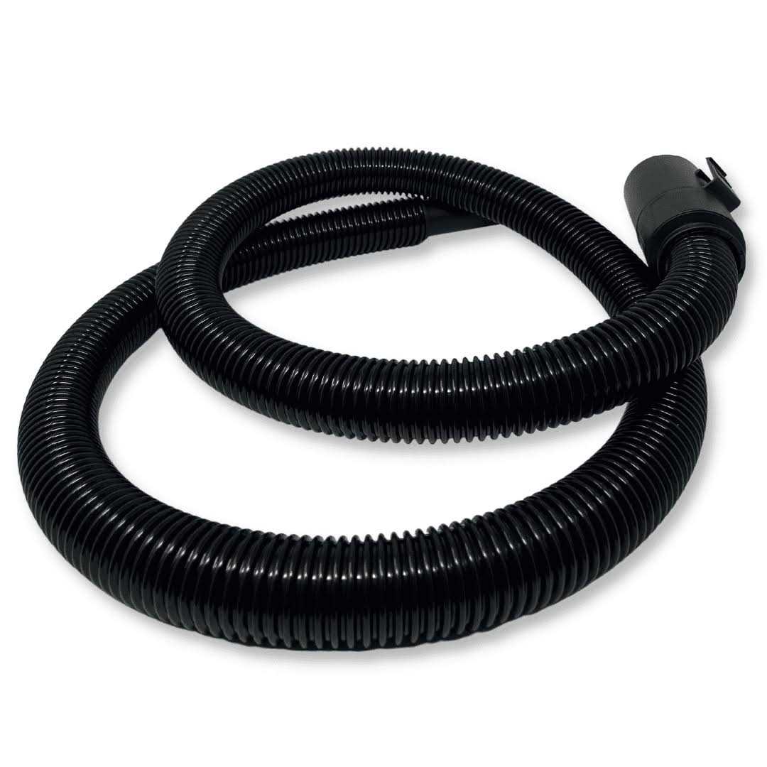 13-3300 Stanley 1-1/4 x 6′ Wet/Dry Vacuum Hose