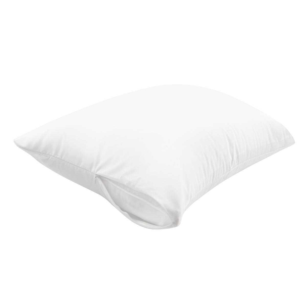Allerease Maximum Zippered Pillow Protector