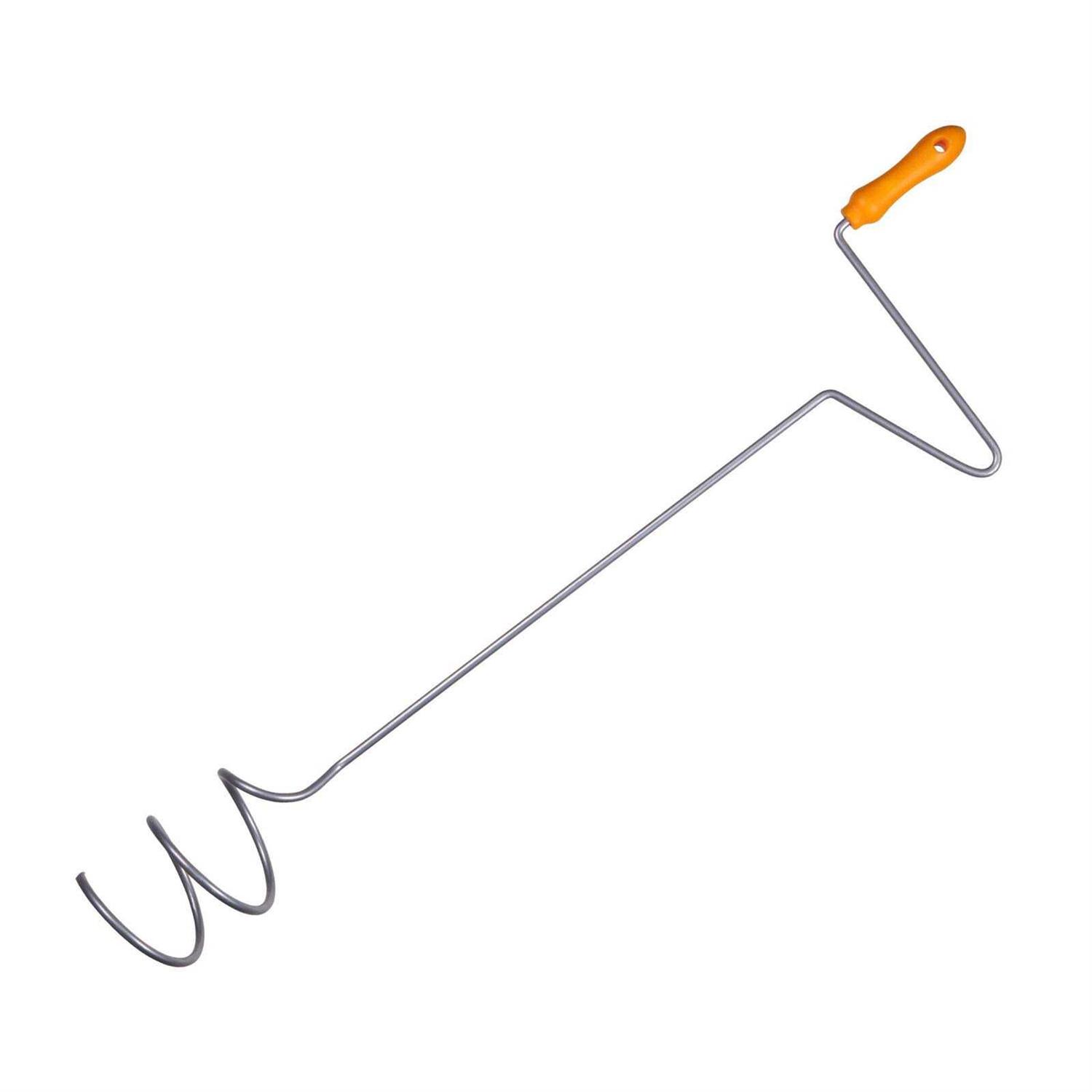 Compost Aerator Tumbleweed