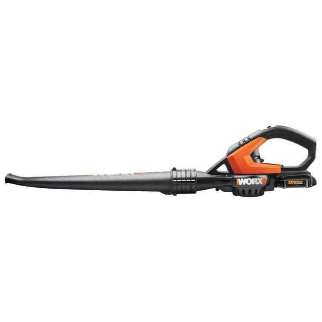 WORX WG545.1