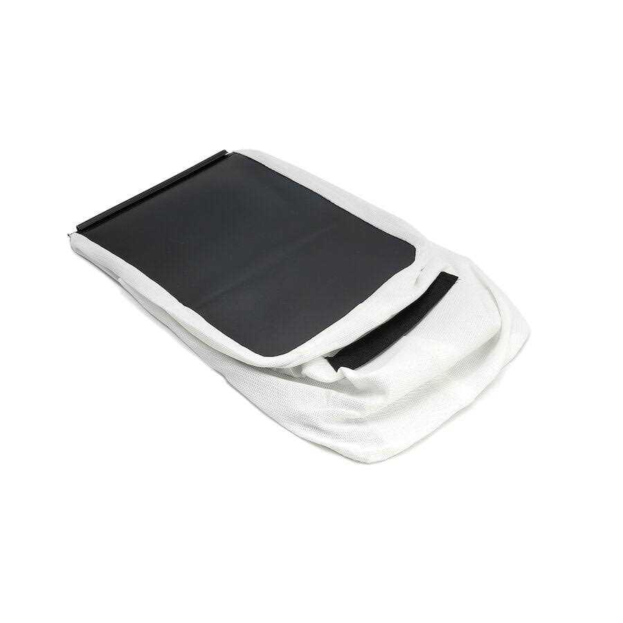 Toro Mower Bag Kit RWD 59310