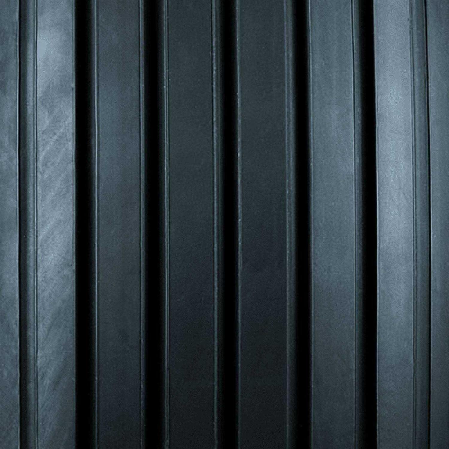 Carlisle Farm Specialist I-1 Tire