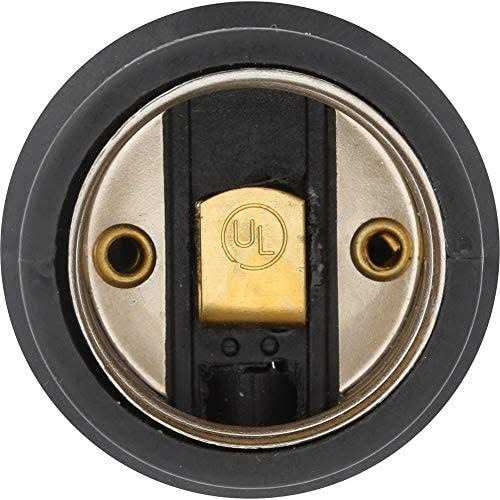 Westek SLC4CB-4 Light Control