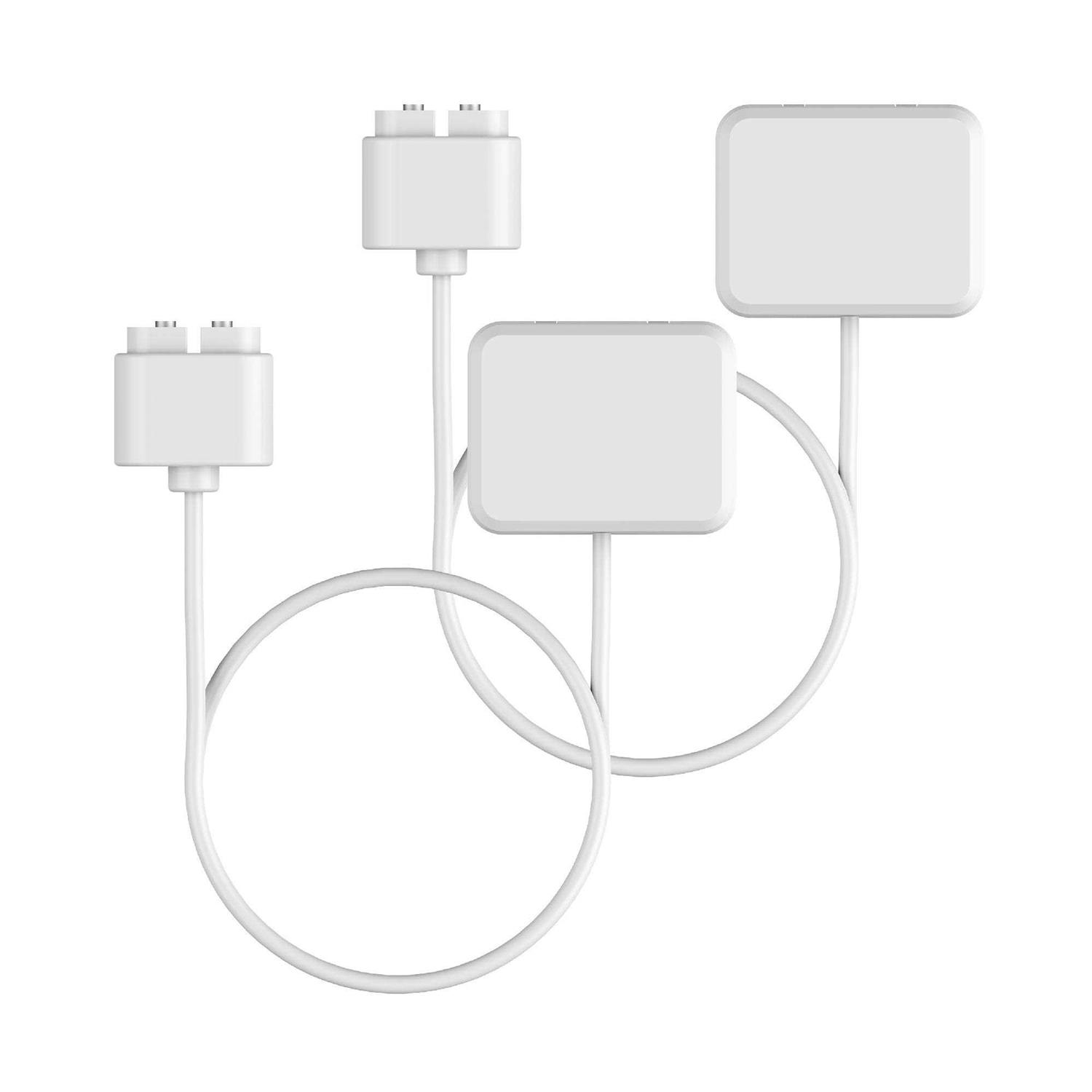 Wyze Sense Leak Sensor & Probe 2 Probes