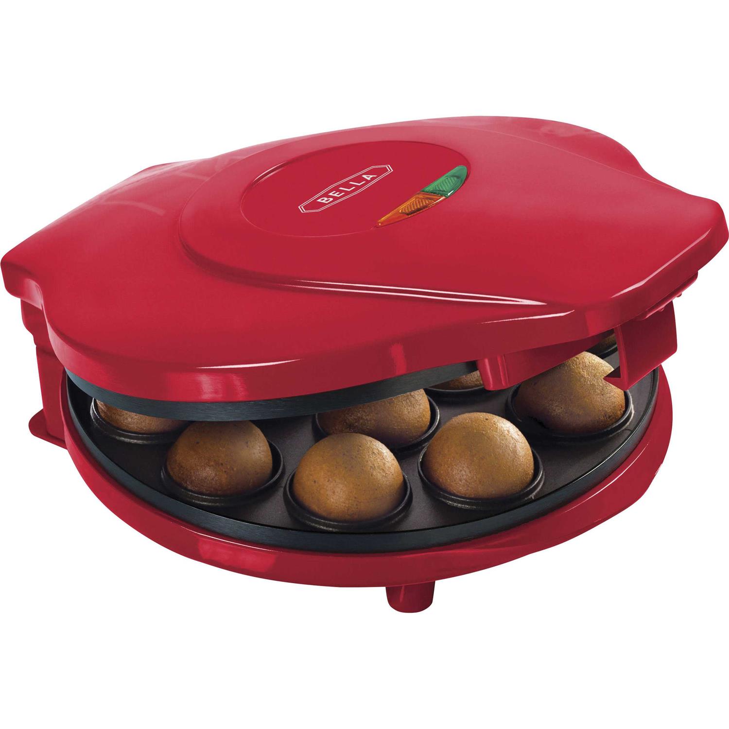 Bella Cake Pop Maker