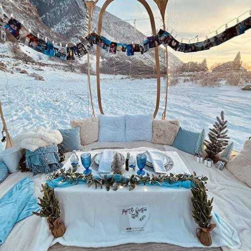 Alvantor Pop Up Bubble Tent