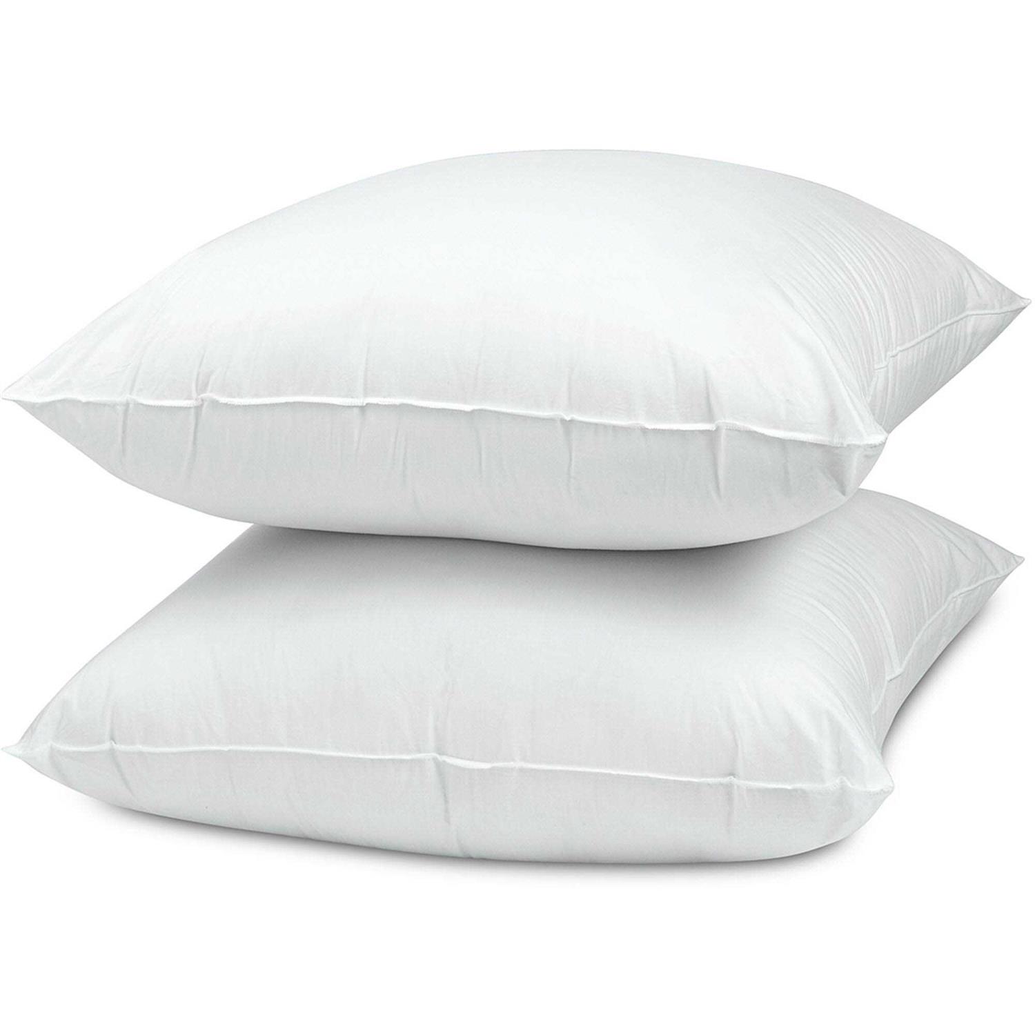 Allerease Allergy Protection Pillow