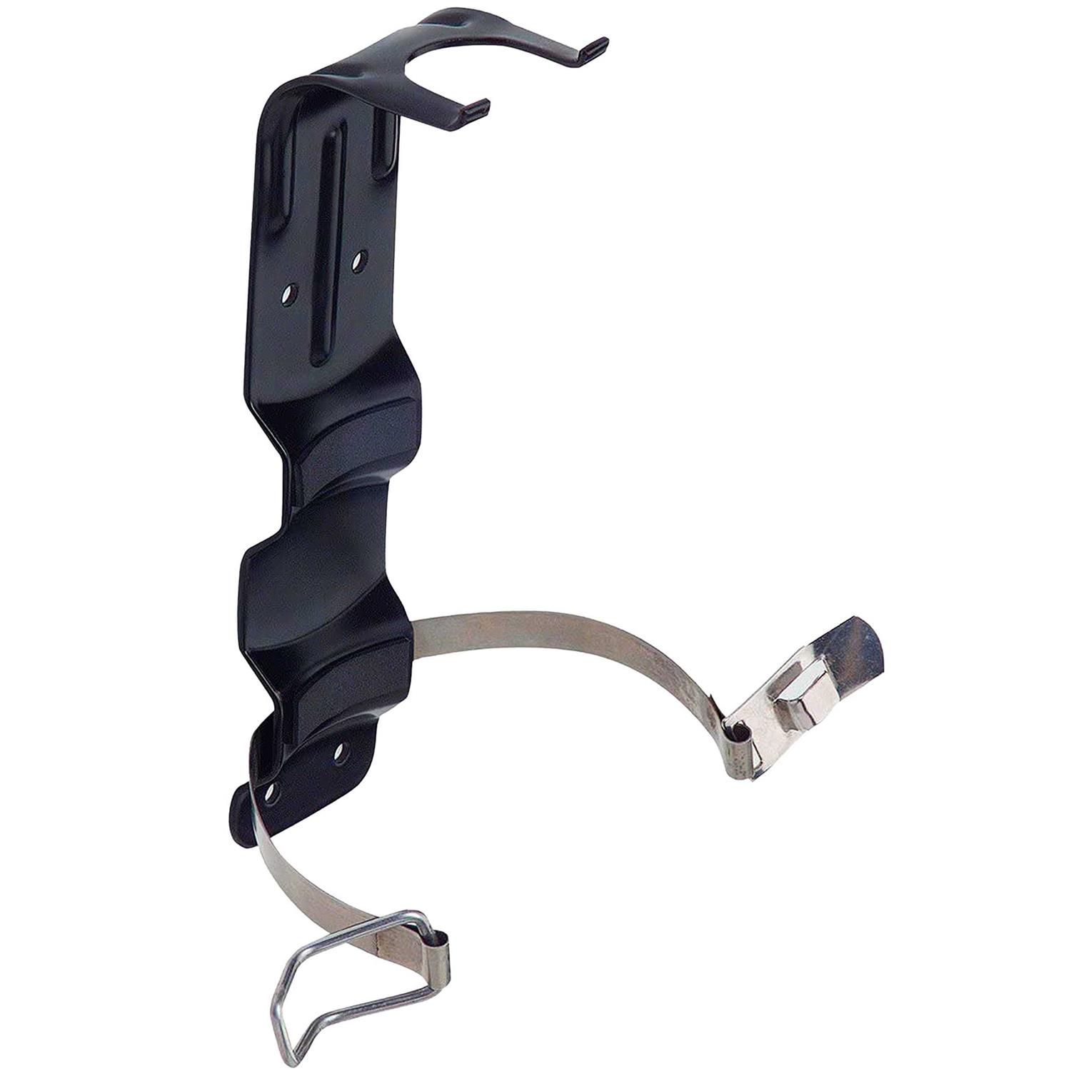 First Alert Fire Extinguisher Bracket