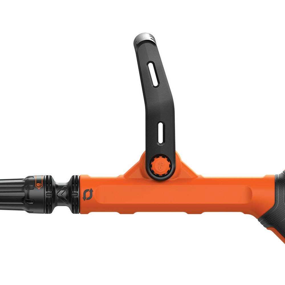 Black & Decker LST522