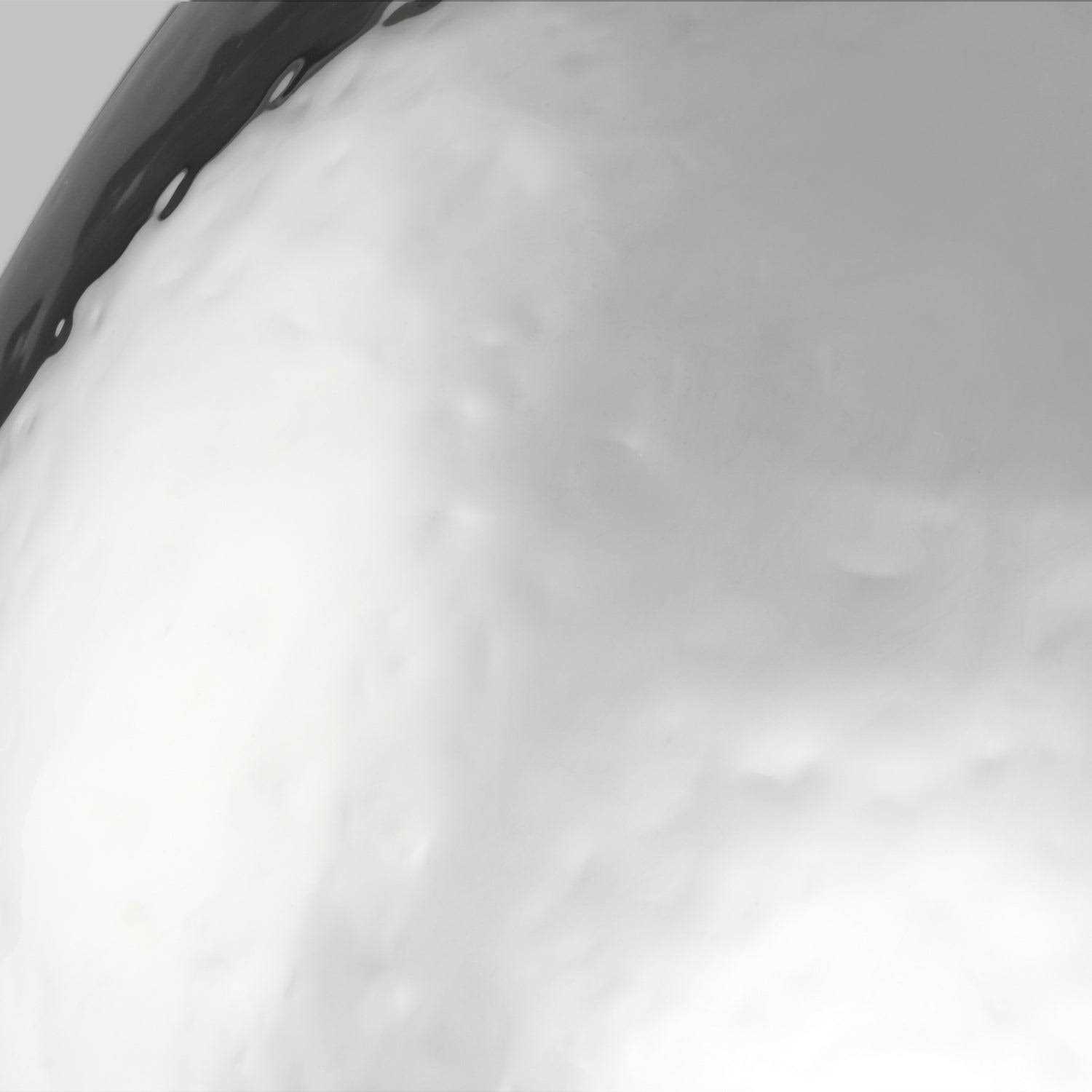 Visual Comfort Studio Whare Pendant Light