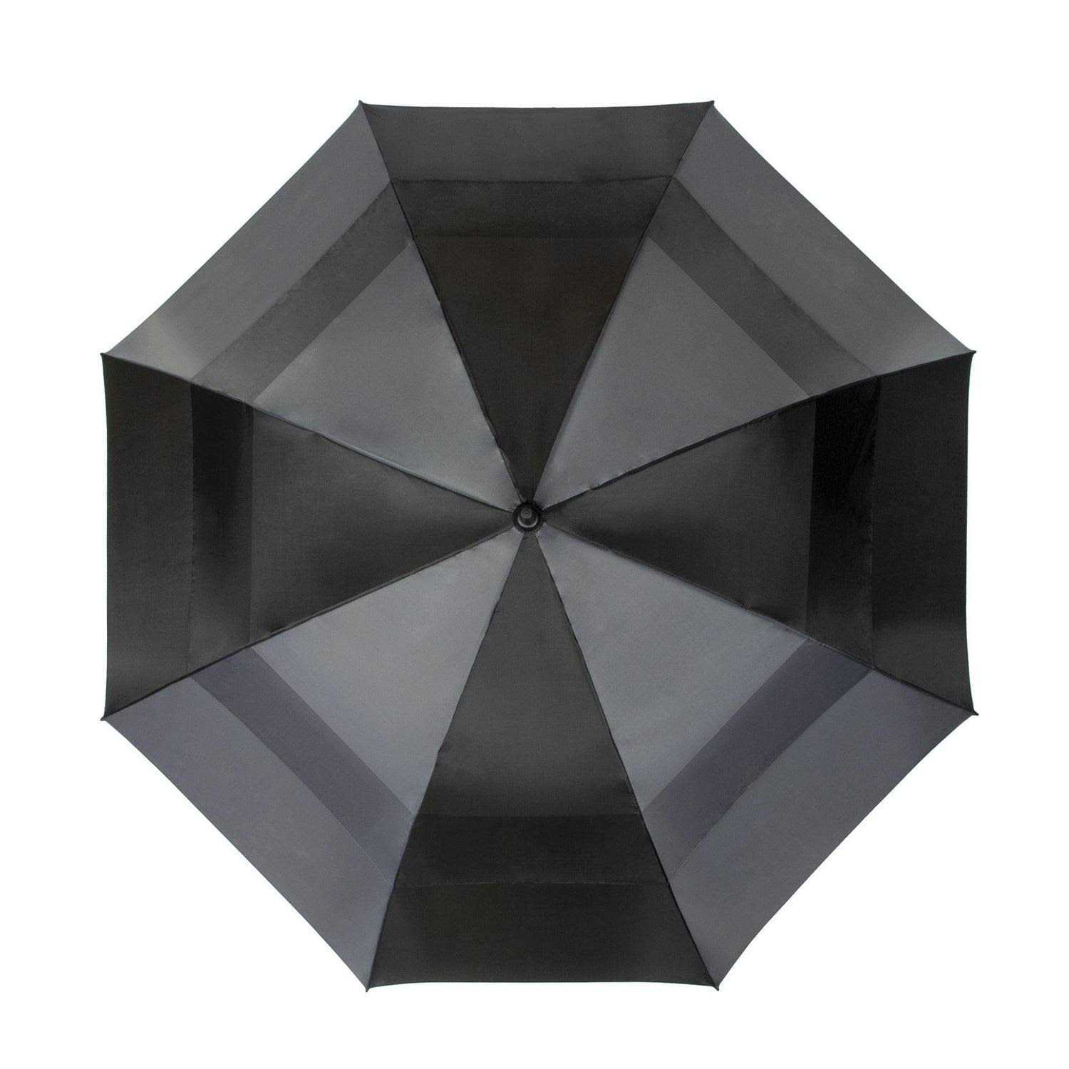 WindJammer 62 Vented Golf Umbrella