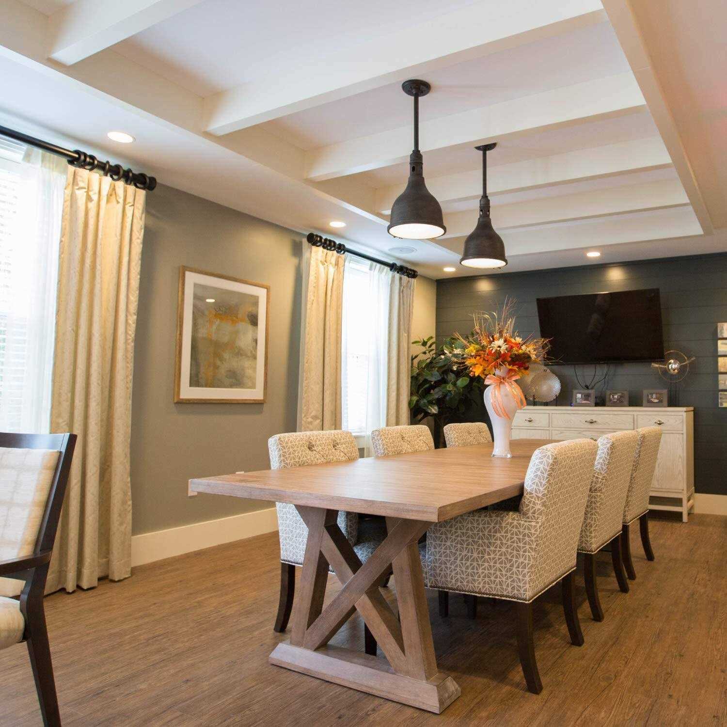 Basics Equivalent Non-Dimmable 10,000 Hour Lifetime