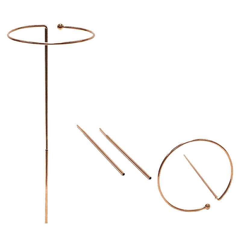 Brecks Gifts Stackable Amaryllis Support Stake