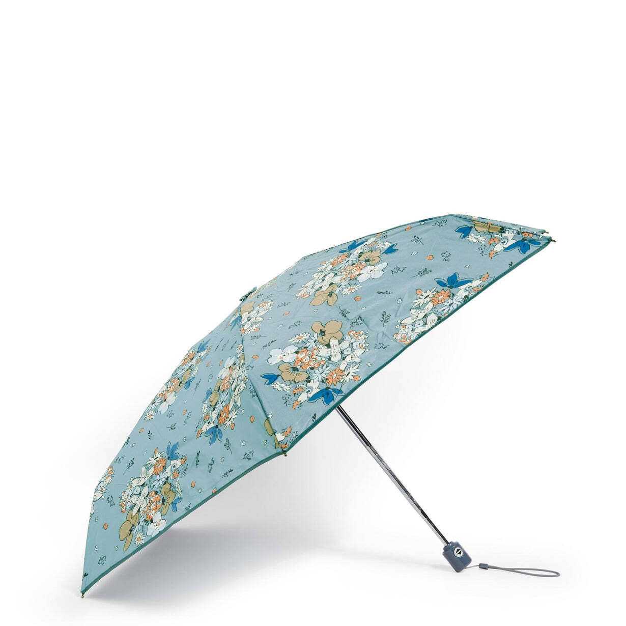Vera Bradley Mini Travel Umbrella