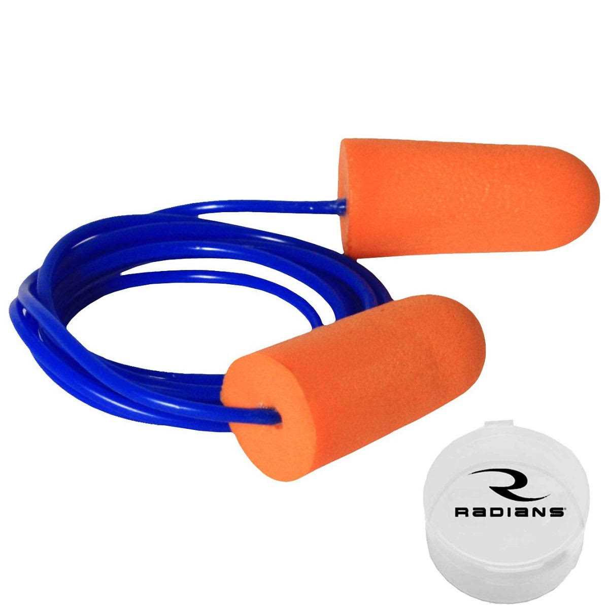 Radians RNHK6 Deluxe Starter Kit