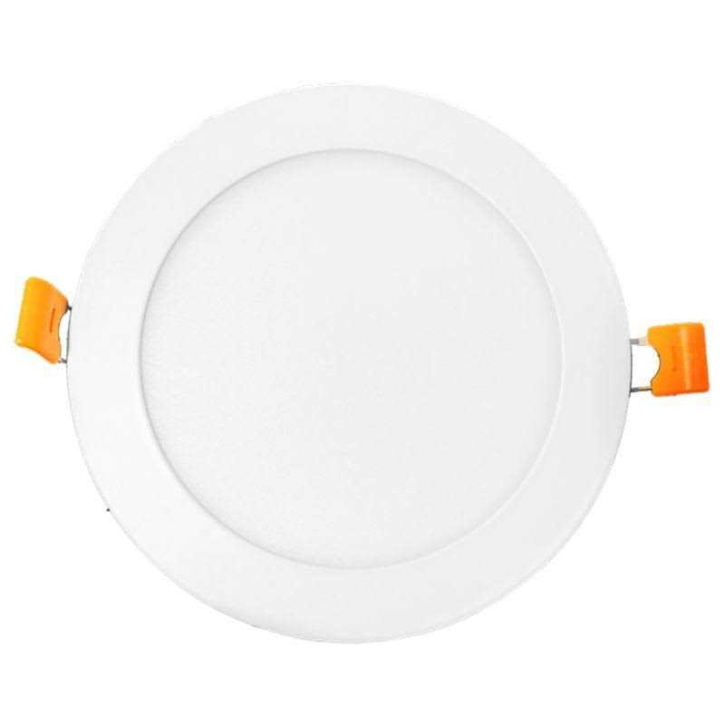 Westgate Lighting LED Ultra Slim Recessed Light