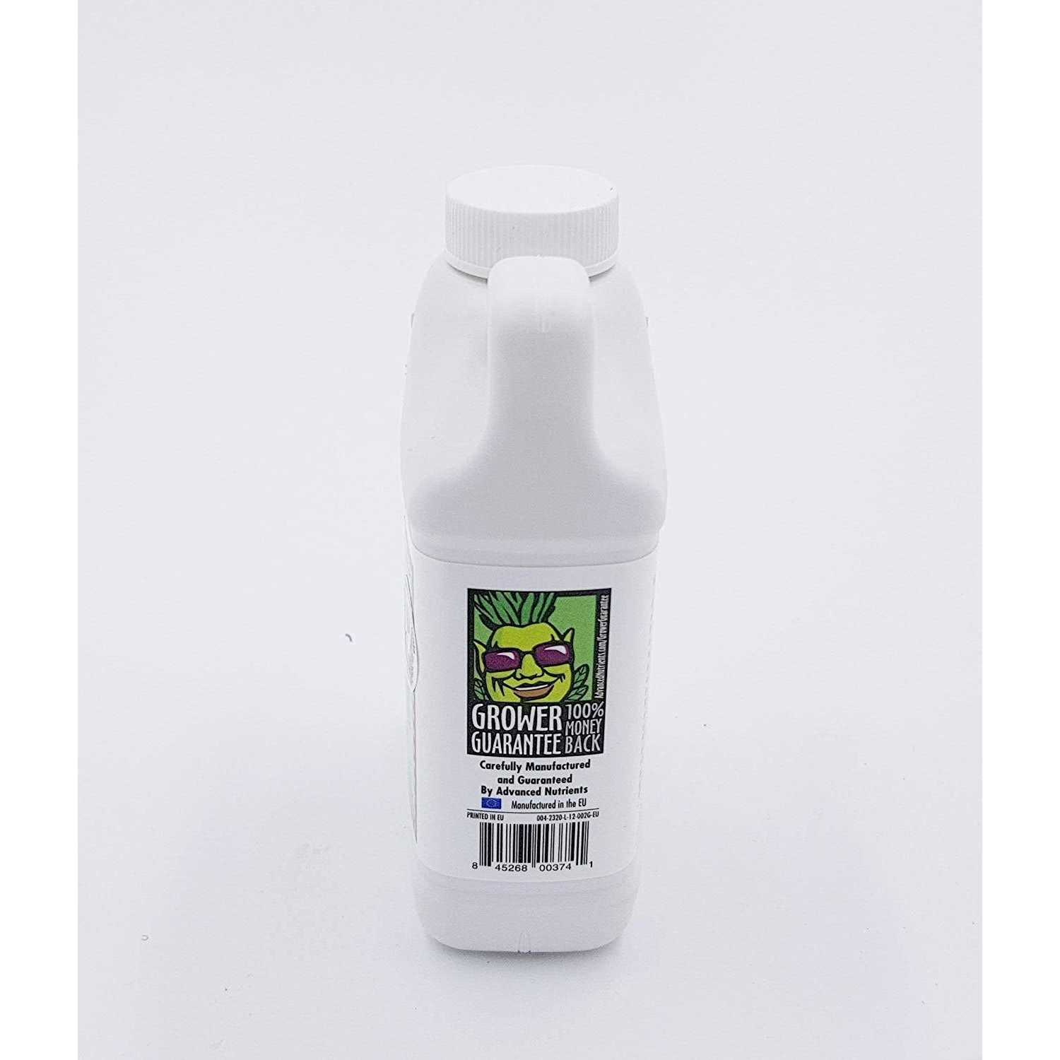 Advanced Nutrients Bud Candy