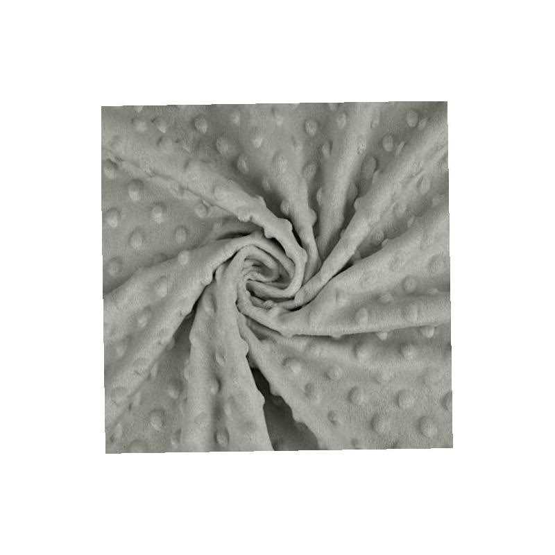 American Baby Company 3 Piece Bedding Set