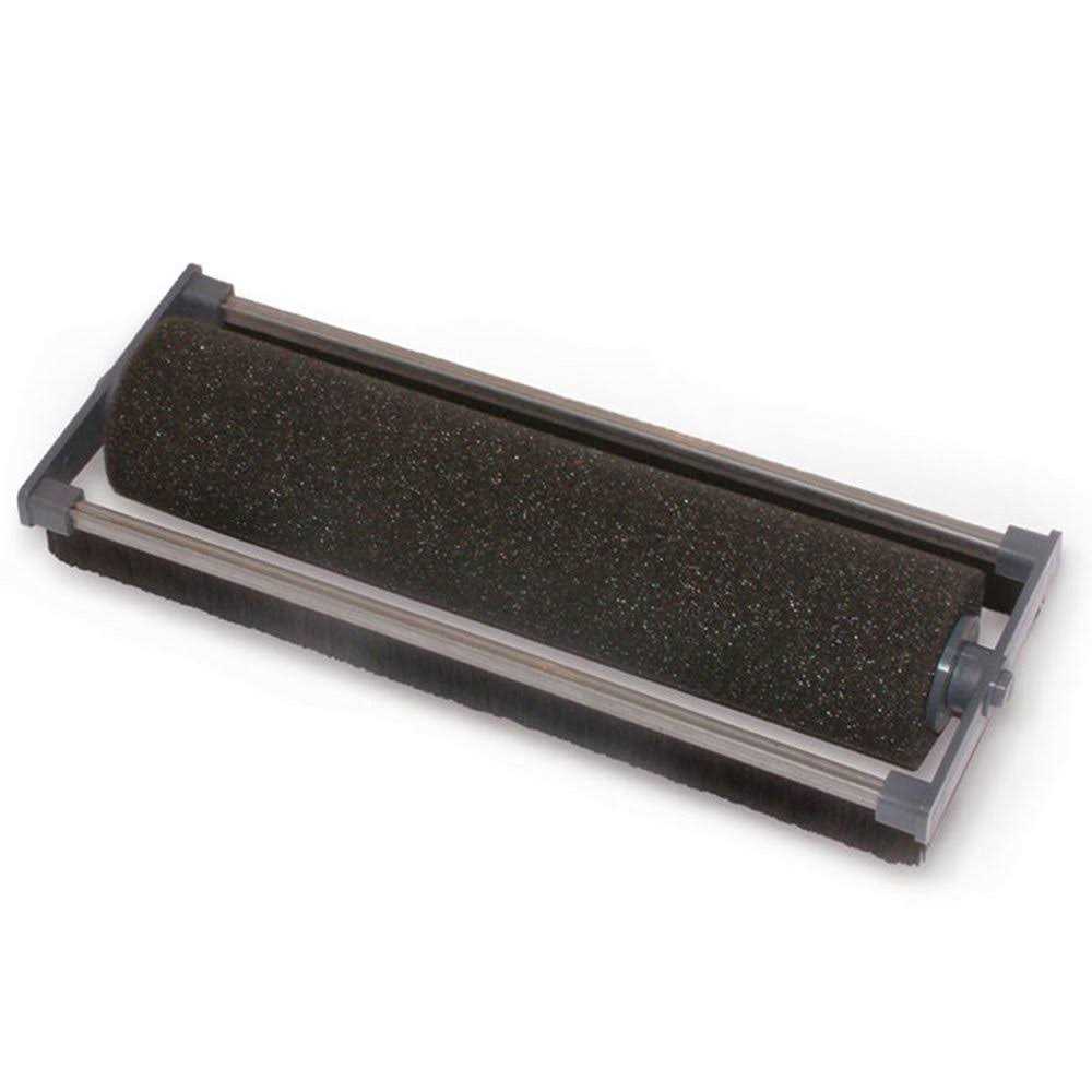 250 Shampooer Compact Carpet Shampooer with Upholstery Brush and Shampoo Ewbank