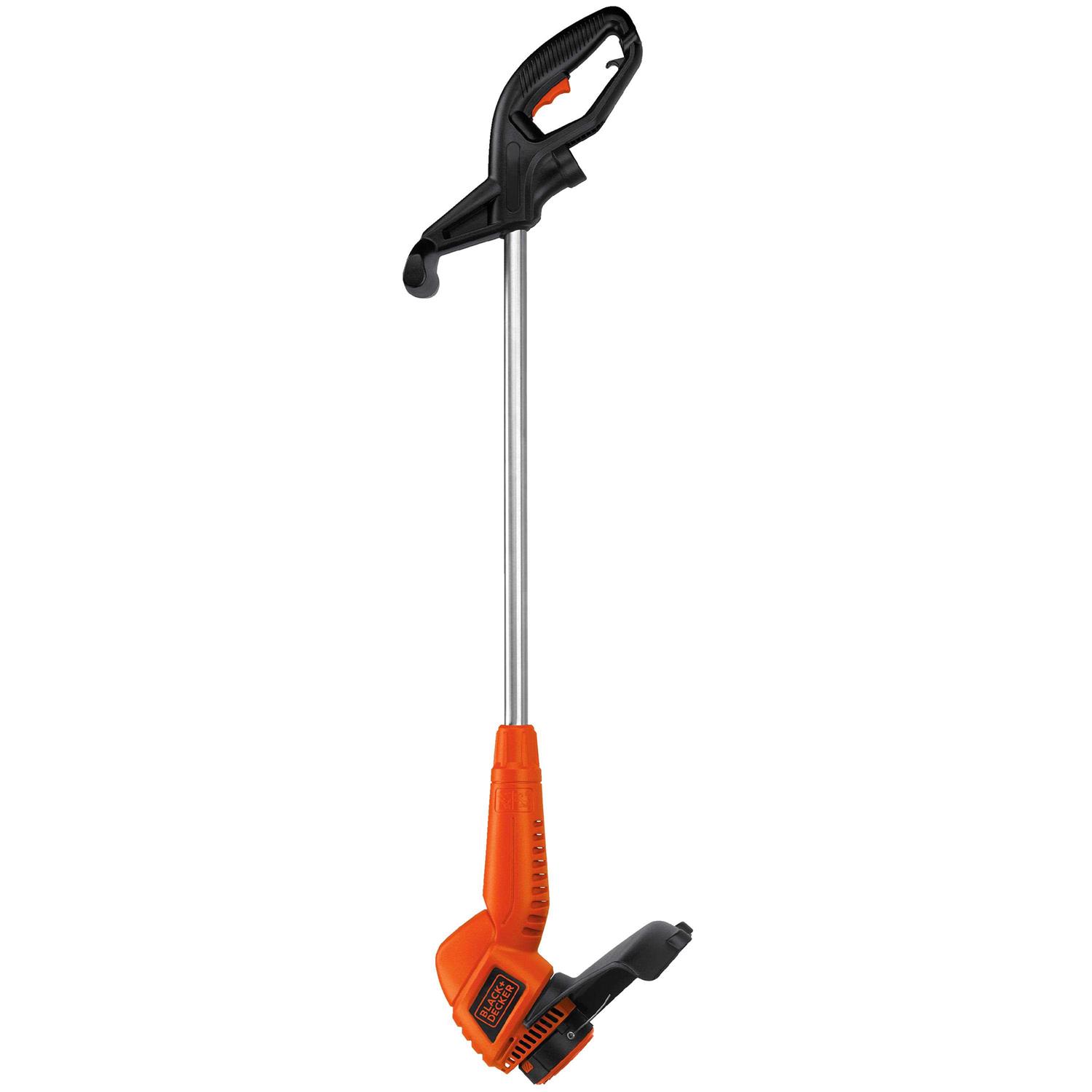 Black and Decker ST7700