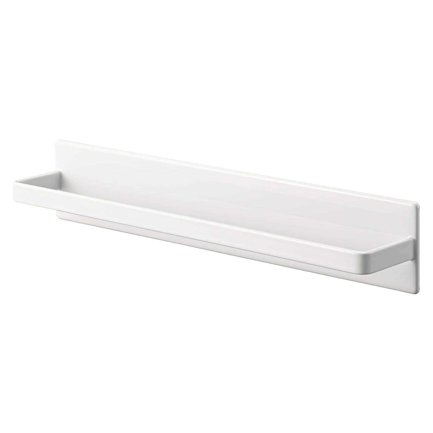 Yamazaki Home Magnetic Kitchen Towel Hanger