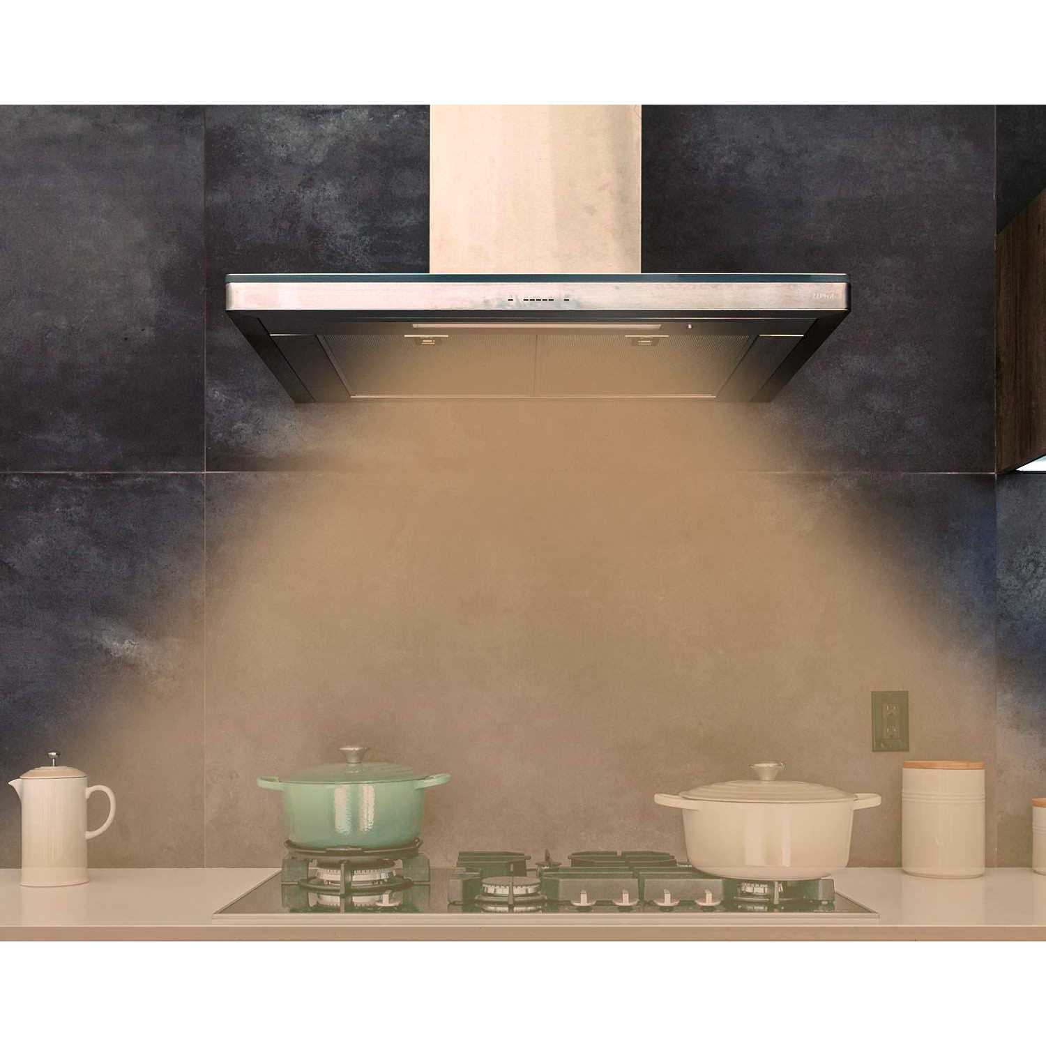 Appliance Oven Light Bulb 40W for Refrigerator Over Hood Stove Microwave Replacement Bulb High Temperature Resistant A15 Incandescent E26 Medium