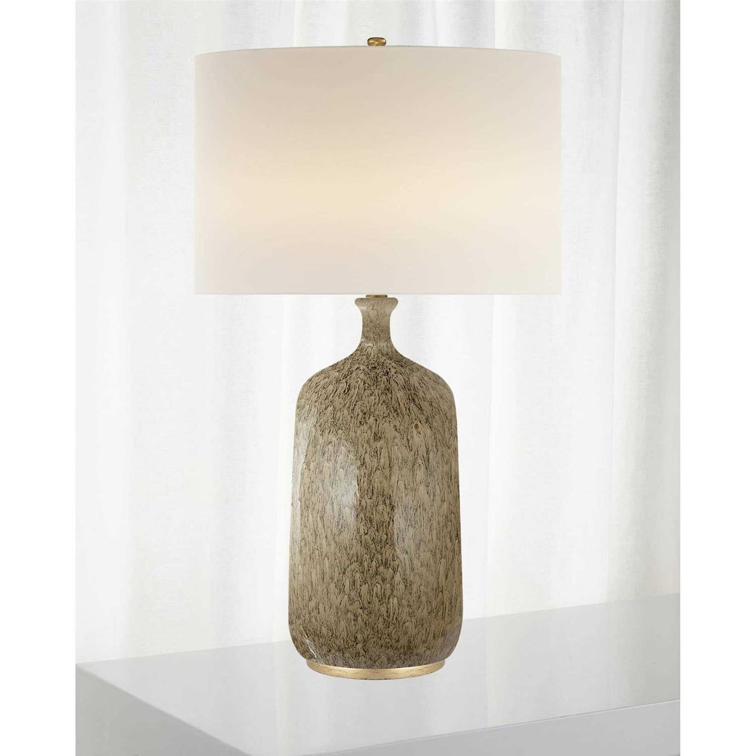 Visual Comfort Culloden Table Lamp