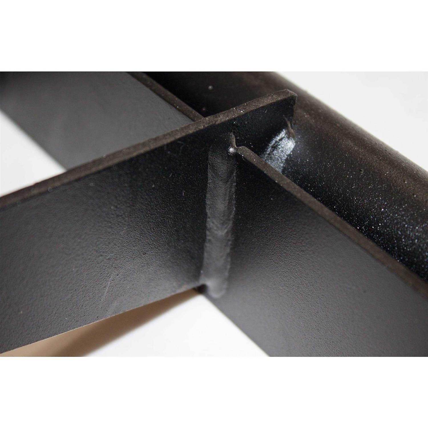 Bully Tools 92627 Broadfork