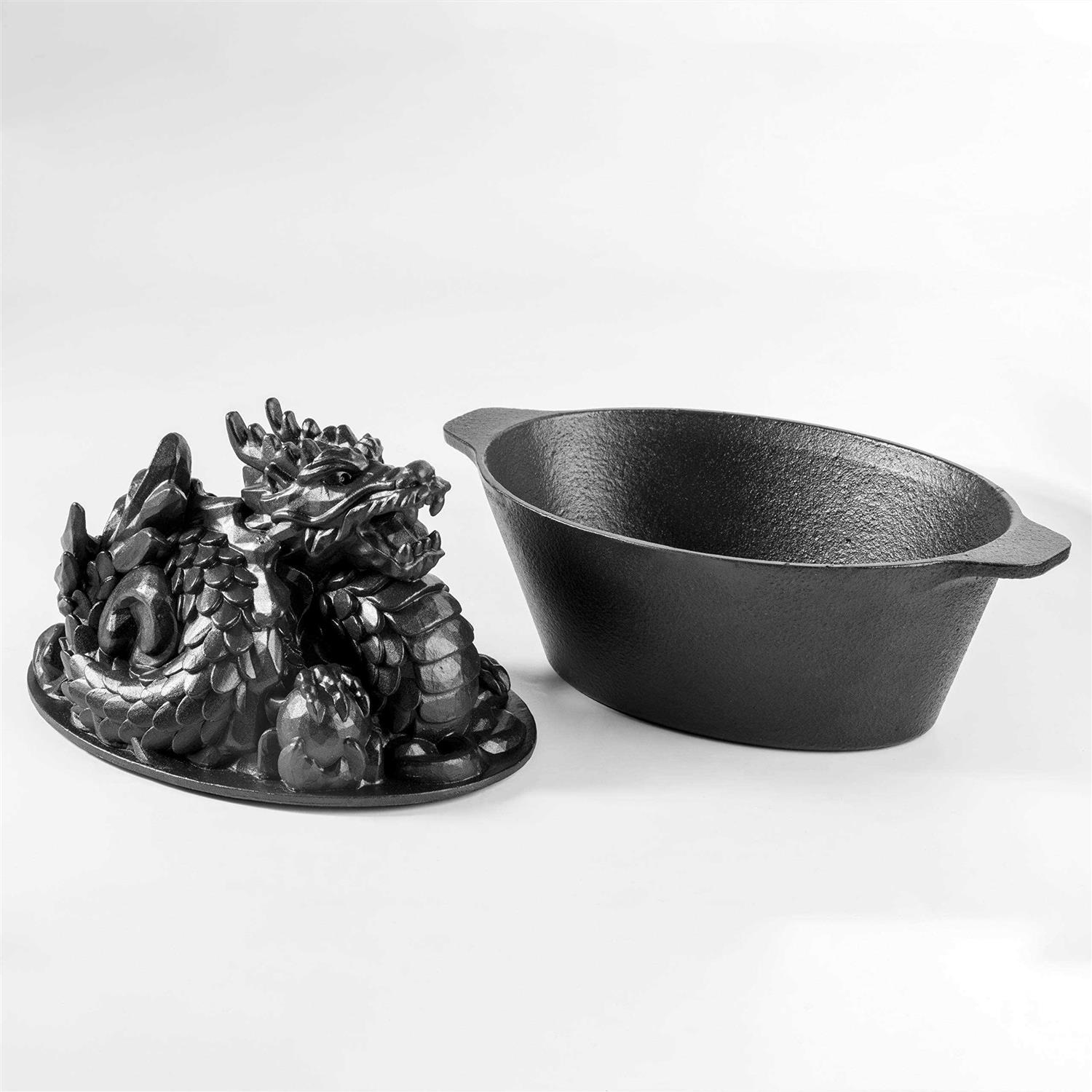 Wood Stove Steamer by Duracast Ironworks. Cast Iron Wood Burning Stove Wood Stove Humidifier