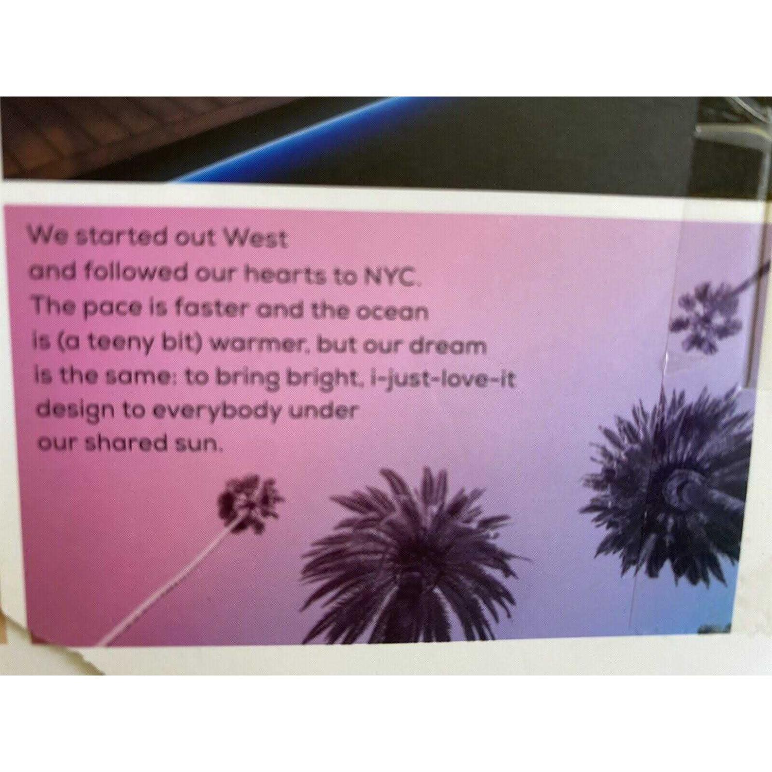 West & Arrow 13.1′ LED Flexible RGB Strip Lights