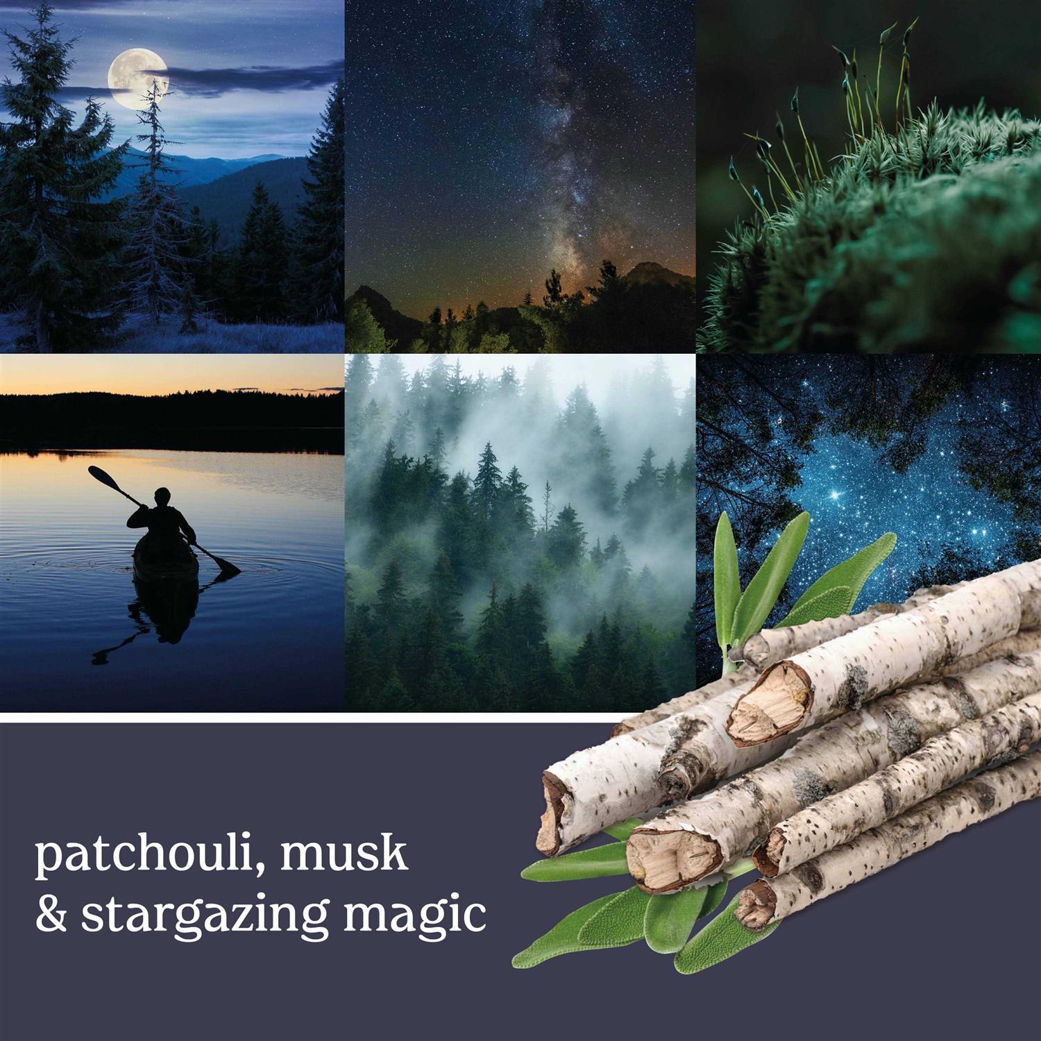 Yankee Candle 3-Pack Concentrated Room Spray