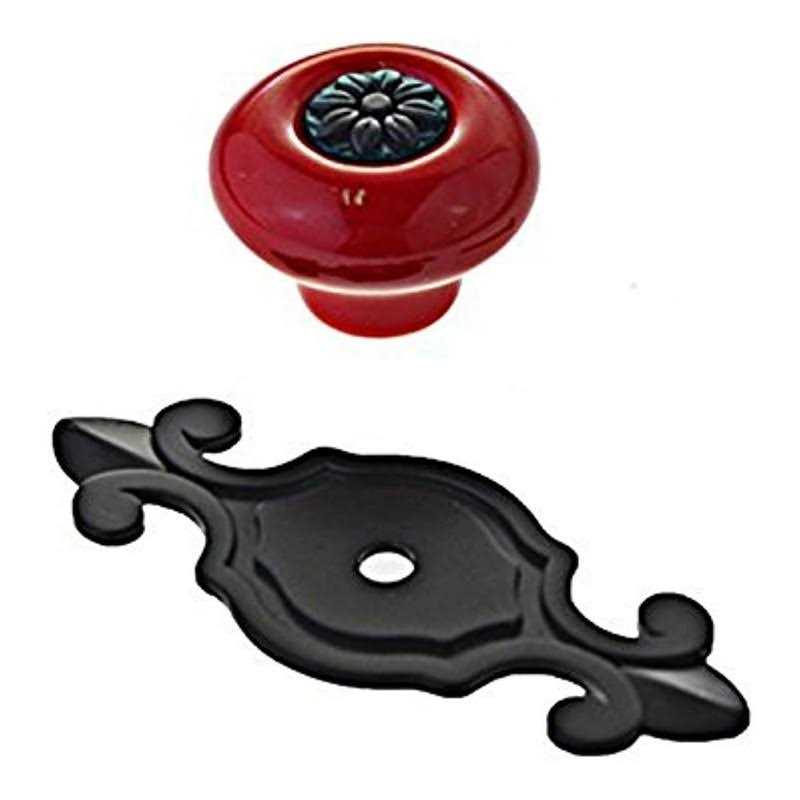 Williams-Sonoma Kitchen Towels