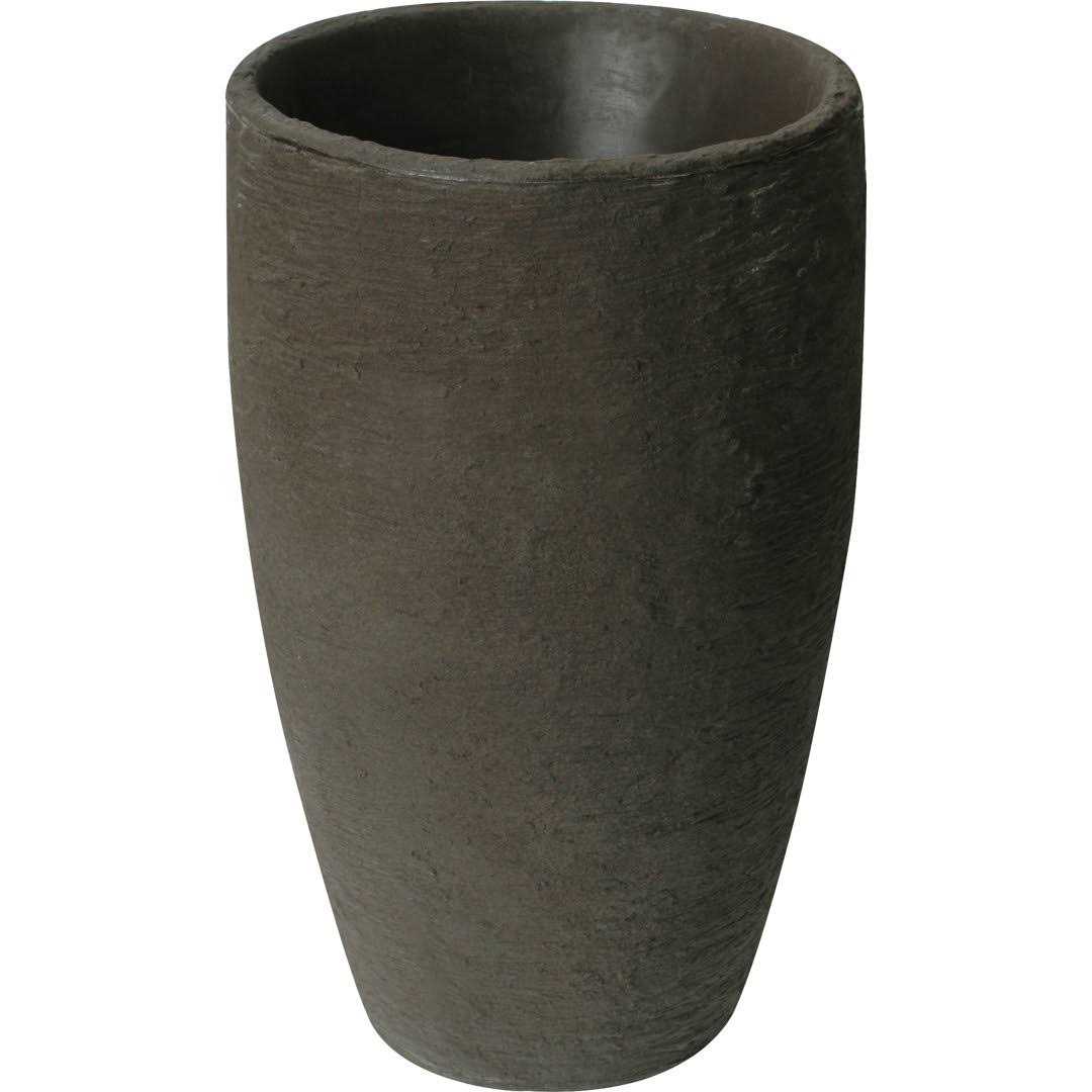 Alcott Hill Callan Self-Watering Plastic Pot Planter