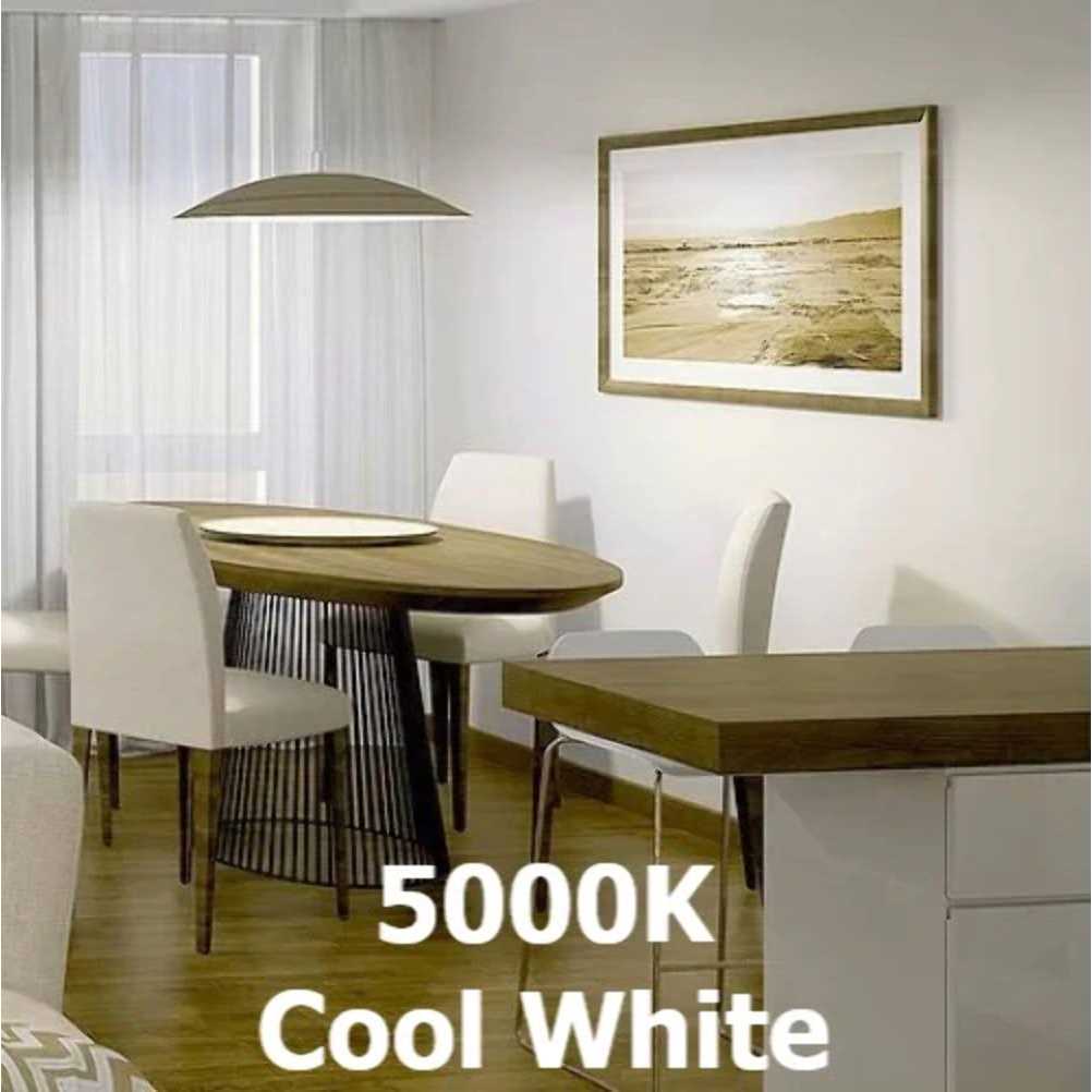 Sylvania Night Chaser PAR38 LED Bulb